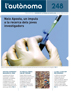L'Aut�noma 248